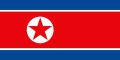 the image to "North Korea" in Polish