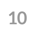 the image to "ten" in Polish