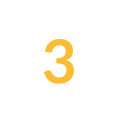 the image to "three" in Polish