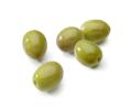 the image to "olive" in Polish