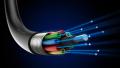 the image to "optical fibre" in Polish