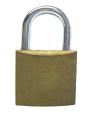 the image to "padlock" in Polish