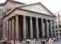 the image to "Pantheon" in Polish