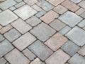 the image to "paving" in Polish