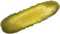 the image to "pickle" in Polish