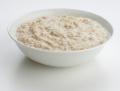 the image to "porridge" in Polish