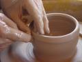 the image to "pottery" in Polish