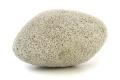 the image to "pumice" in Polish