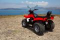 the image to "quad bike" in Polish