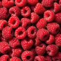 the image to "raspberry" in Polish