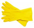 the image to "rubber gloves" in Polish