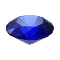 the image to "sapphire" in Polish