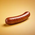 the image to "Wurst" in Polish