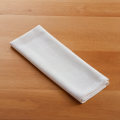 the image to "napkin" in Polish