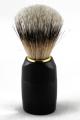 the image to "shaving brush" in Polish