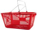 the image to "shopping basket" in Polish