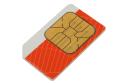 the image to "SIM card" in Polish