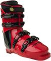 the image to "ski boot" in Polish