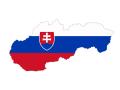 the image to "Slovakia" in Polish