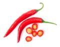 the image to "spicy" in Polish