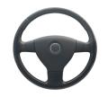 the image to "steering wheel" in Polish