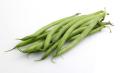 the image to "string bean" in Polish