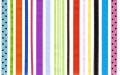 the image to "striped" in Polish