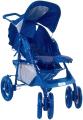 the image to "pushchair" in Polish