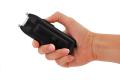 the image to "stun gun" in Polish