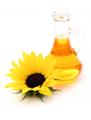 the image to "sunflower oil" in Polish