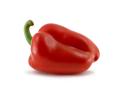 the image to "sweet pepper" in Polish