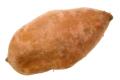 the image to "sweet potato" in Polish