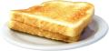 the image to "toast" in Polish