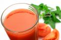 the image to "tomato juice" in Polish