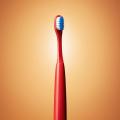 the image to "toothbrush" in Polish