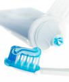 the image to "toothpaste" in Polish