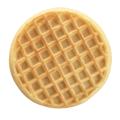 the image to "waffle" in Polish