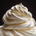 the image to "whipped cream" in Polish